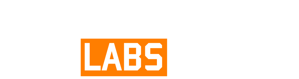 FDF Labs